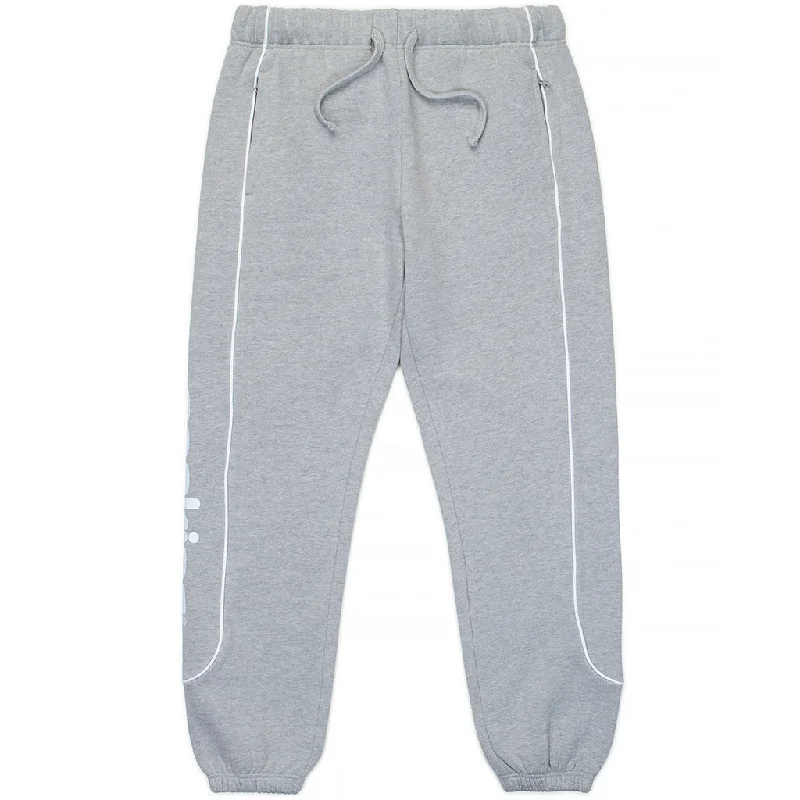 Hooliganism Fleece Sweatpant