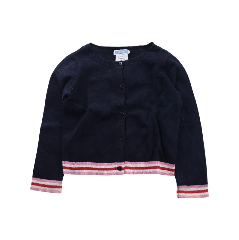 Jacadi Cardigan 3T