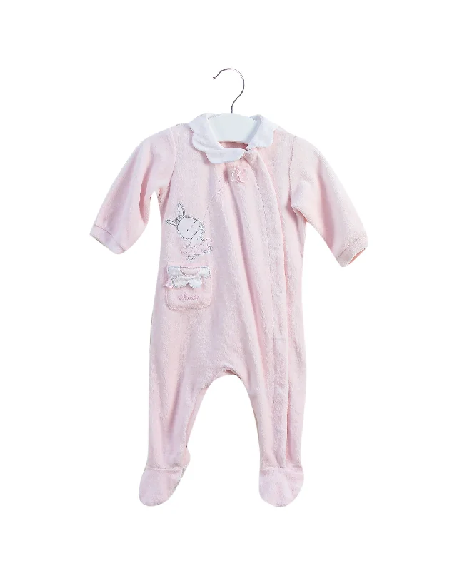 Chicco Jumpsuit 3M