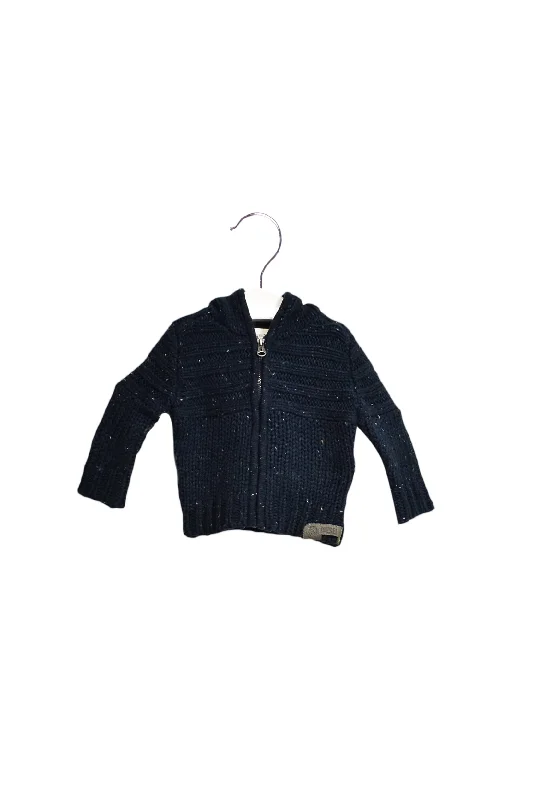 Diesel Cardigan 6M