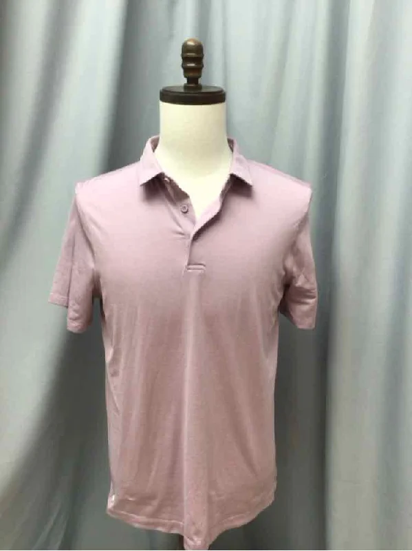 SIZE SMALL LULULEMON Men's SHIRTS