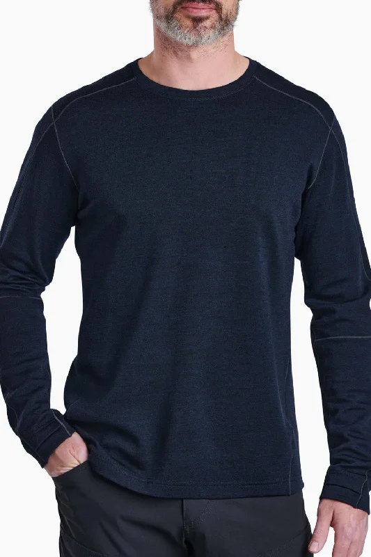 KÜHL Invigoratr Merino Crew