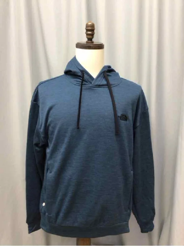 SIZE SMALL NORTH FACE Men's SHIRTS