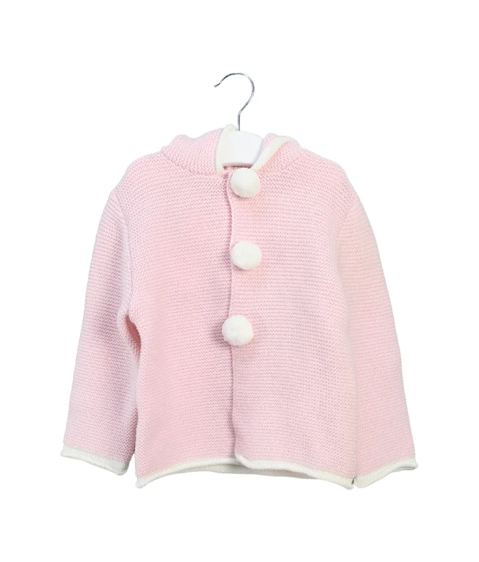 Paz Rodriguez Cardigan 24M