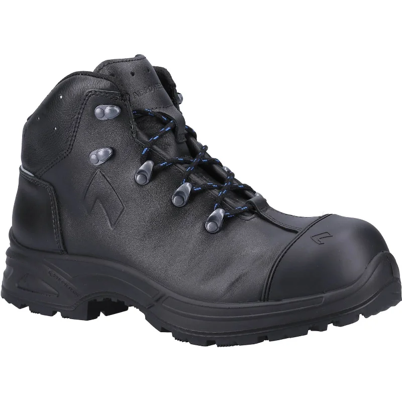 Haix Airpower Xr26 Safety Boots