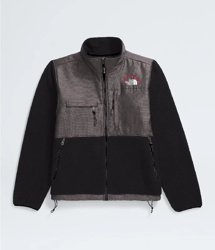 North Face Retro Denali Jacket