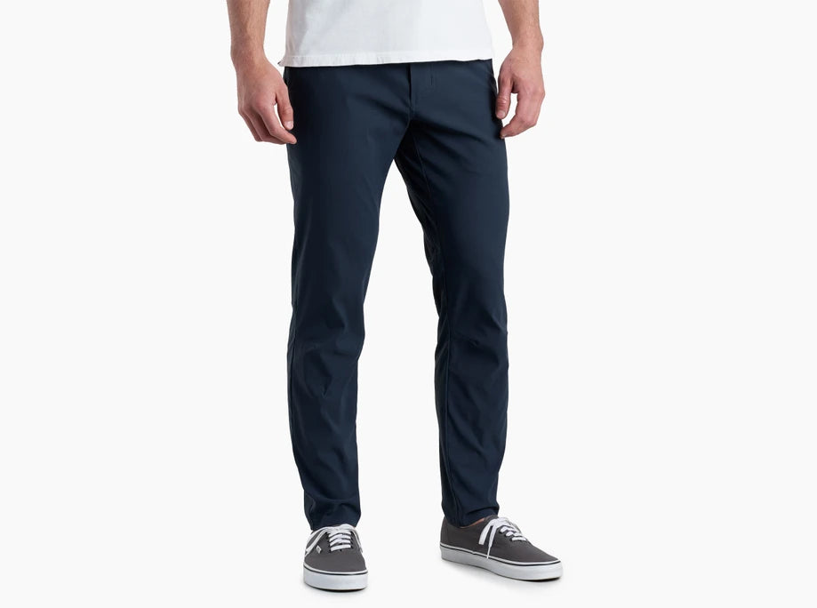 Men's Renegade Recon Pant - Nocturnal Blue