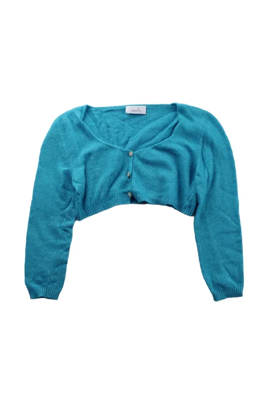 Gusella Cardigan 4T