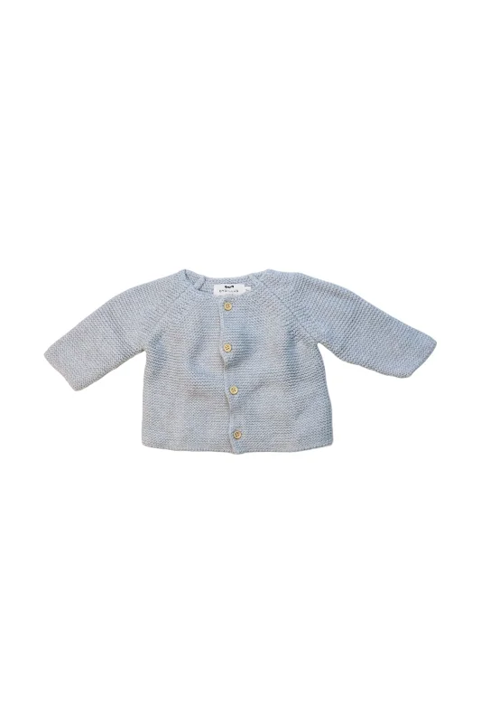 Cyrillus Cardigan 3M