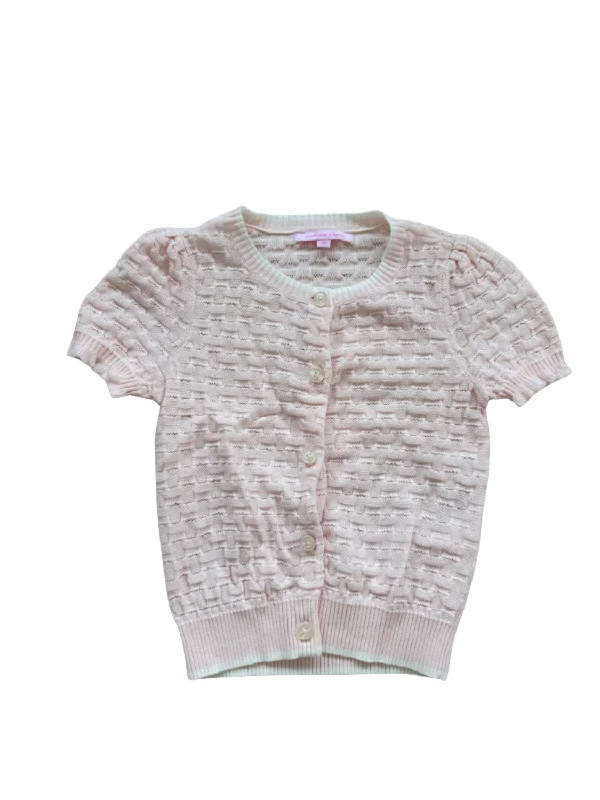 Nicholas & Bears Cardigan 3T