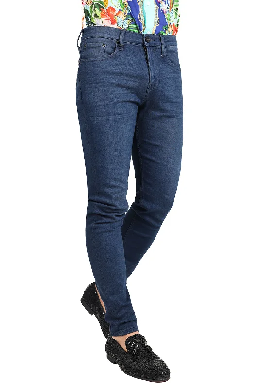 Classic Workforce Jeans