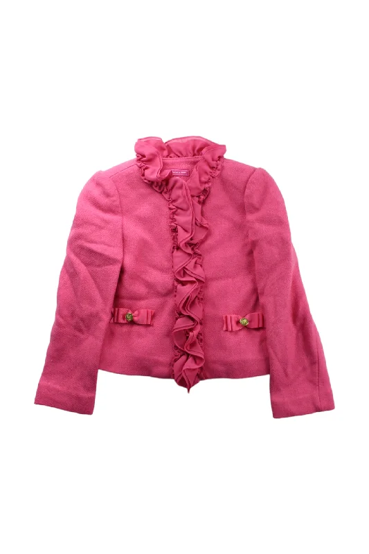 Nicholas & Bears Cardigan 10Y