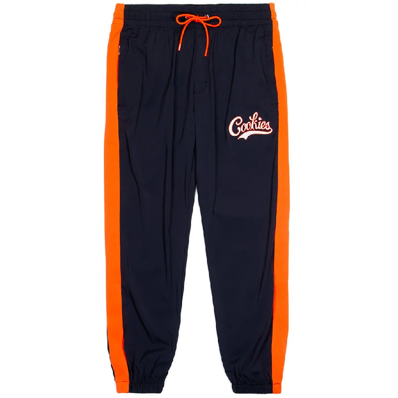 Bases Loaded Windbreaker Pants