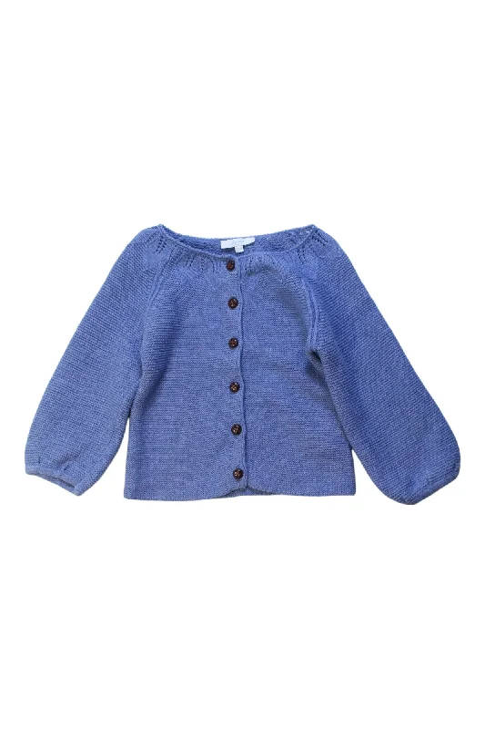 Jacadi Cardigan 18-24M