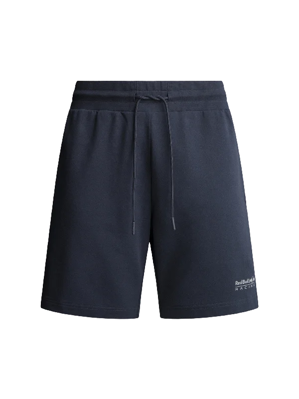 Red Bull Racing Essential Shorts by PEPE JEANS