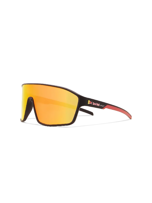 Red Bull Spect DAFT-010 Sunglasses