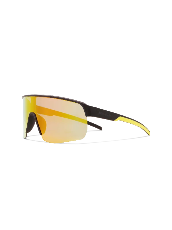 Red Bull Spect DAKOTA-010 Sunglasses