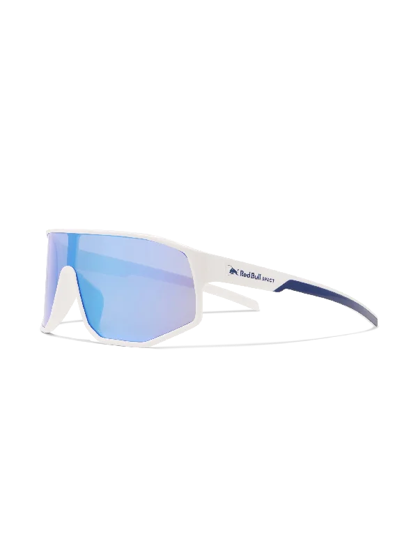 Red Bull SPECT DASH-005 Sunglasses