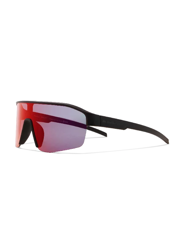 Red Bull SPECT DUNDEE-006 Sunglasses