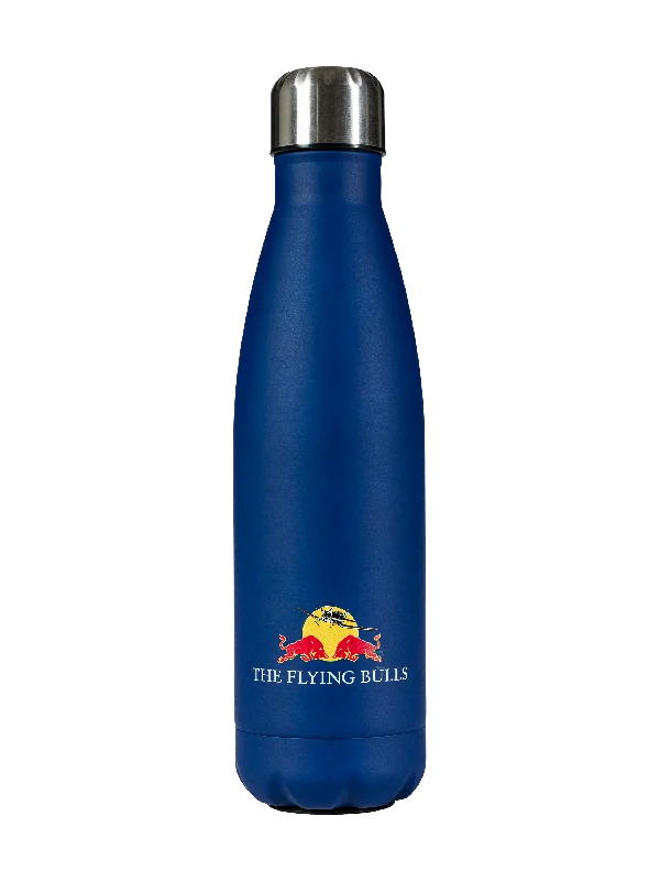 The Flying Bulls Water Bottle