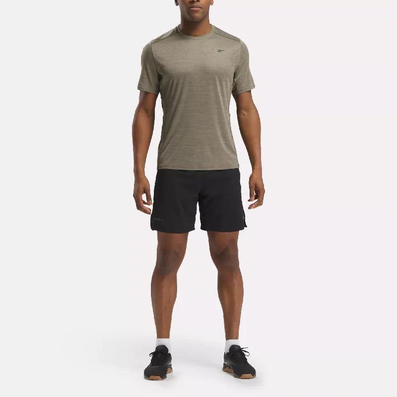 MOTIONFRESH Athlete T-Shirt