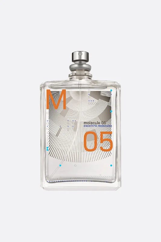 Molecule 05 100 ml