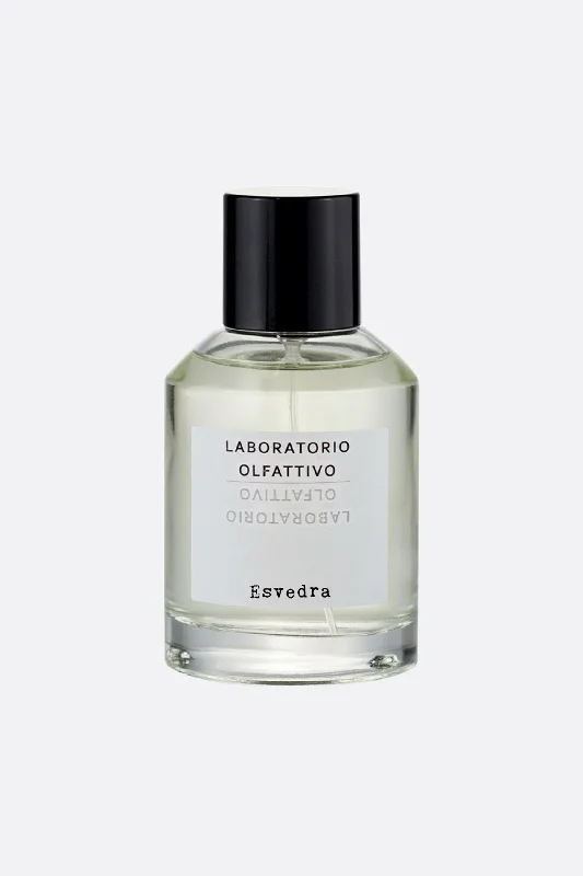 Esvedra Eau de Parfum 100 ml