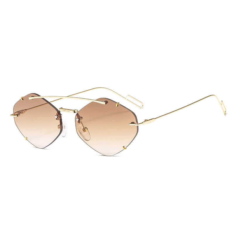 MARNI SUNGLASSES