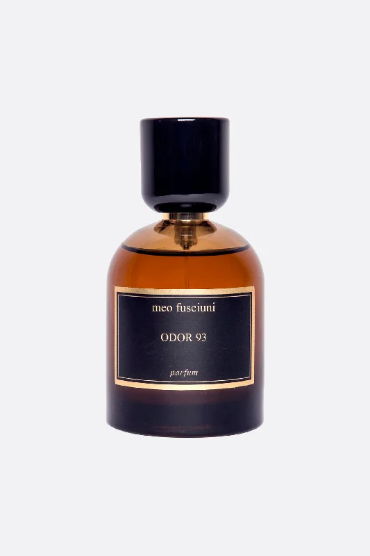 Odor 93 Eau de Parfum 100 ml