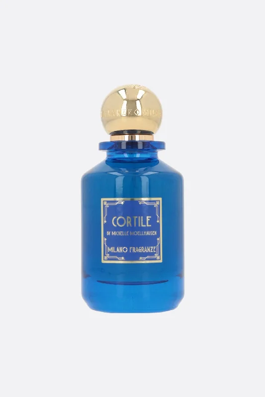 Cortile Eau de Parfum 100 ml