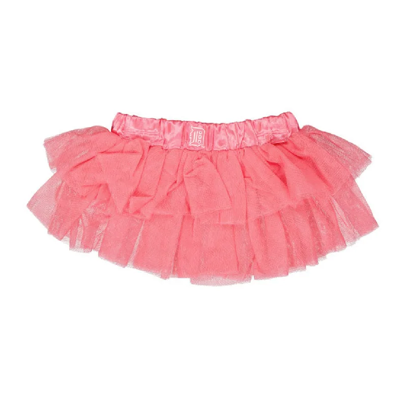 MLB - Girls' (Infant) Detroit Tigers Twirl Tutu (M316OG 16)