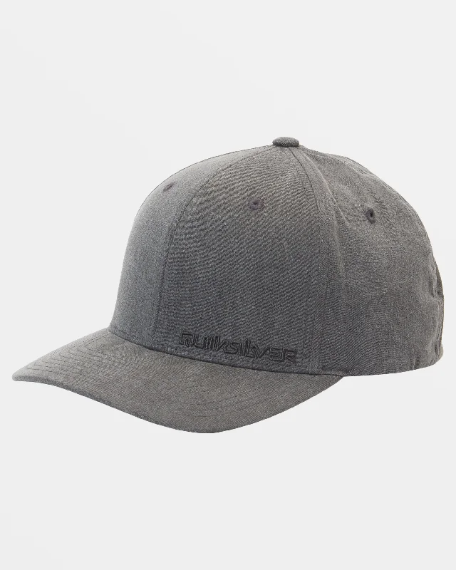 Sidestay Flexfit Hat -