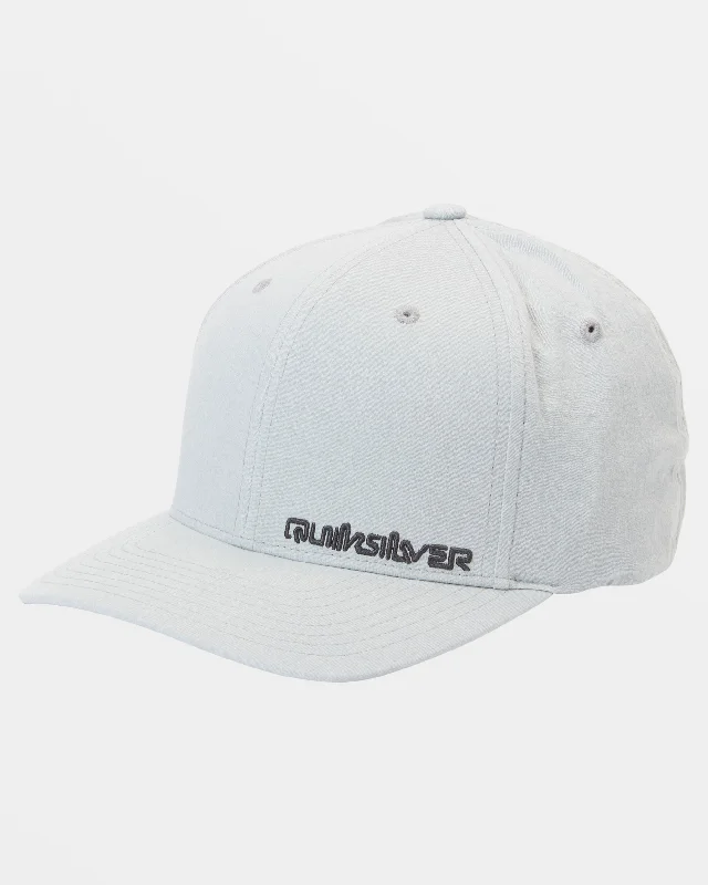 Sidestay Flexfit Hat -