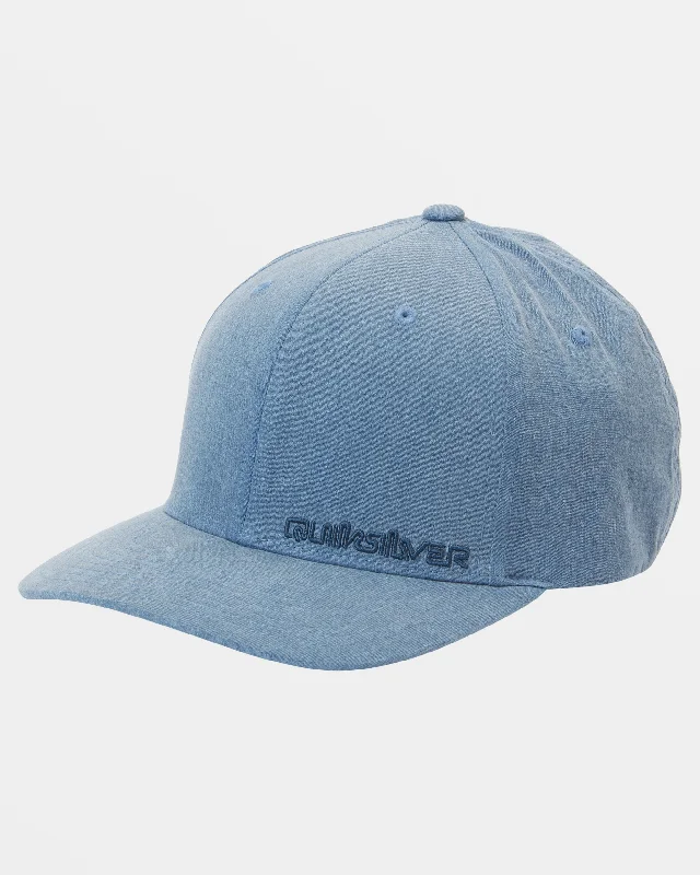 Sidestay Flexfit Hat -