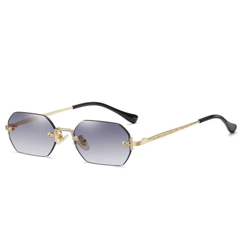 VANDA SUNGLASSES